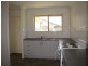 Marsden QLD 4132