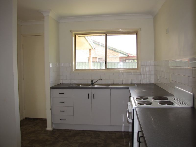 Marsden QLD 4132