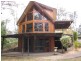 Jimboomba QLD 4280