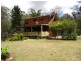 Jimboomba QLD 4280