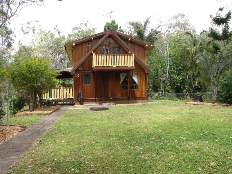 Jimboomba QLD 4280
