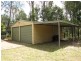 Jimboomba QLD 4280