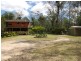 Jimboomba QLD 4280