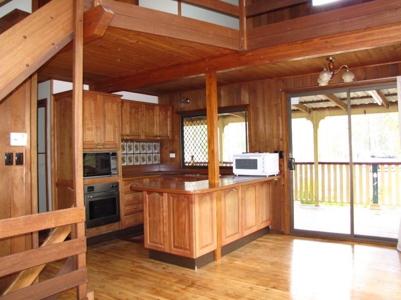 Jimboomba QLD 4280