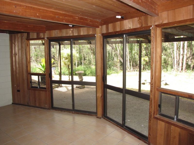 Jimboomba QLD 4280