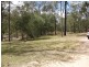 Jimboomba QLD 4280