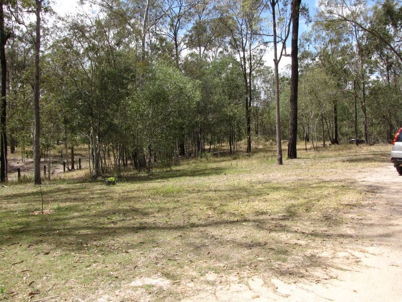 Jimboomba QLD 4280
