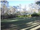 155 Minugh Rd, Jimboomba QLD 4280