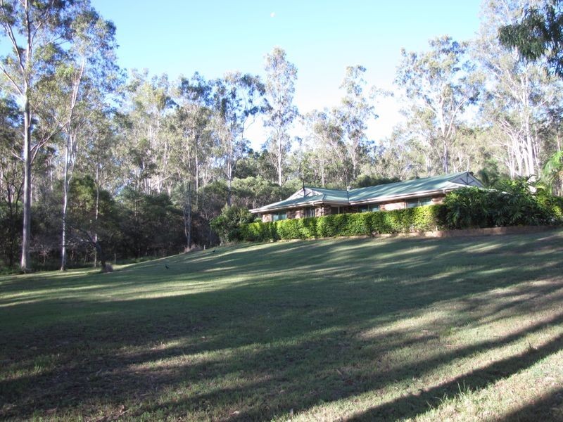 155 Minugh Rd, Jimboomba QLD 4280