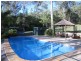 155 Minugh Rd, Jimboomba QLD 4280