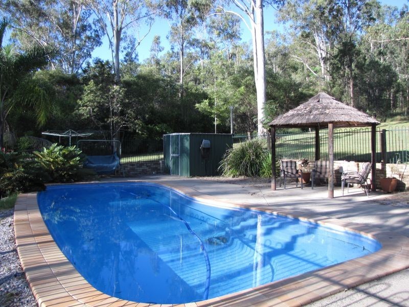 155 Minugh Rd, Jimboomba QLD 4280