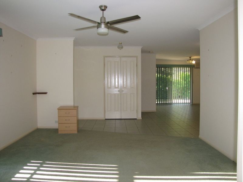 155 Minugh Rd, Jimboomba QLD 4280