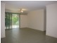 155 Minugh Rd, Jimboomba QLD 4280