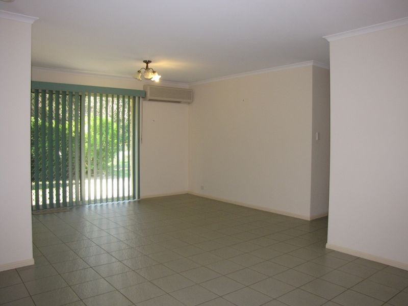 155 Minugh Rd, Jimboomba QLD 4280
