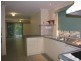155 Minugh Rd, Jimboomba QLD 4280
