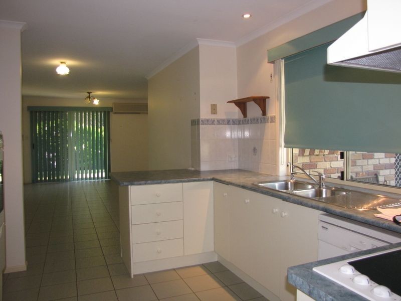 155 Minugh Rd, Jimboomba QLD 4280