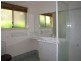 155 Minugh Rd, Jimboomba QLD 4280