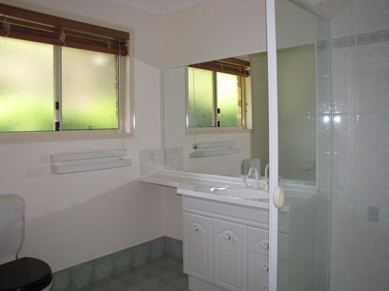 155 Minugh Rd, Jimboomba QLD 4280