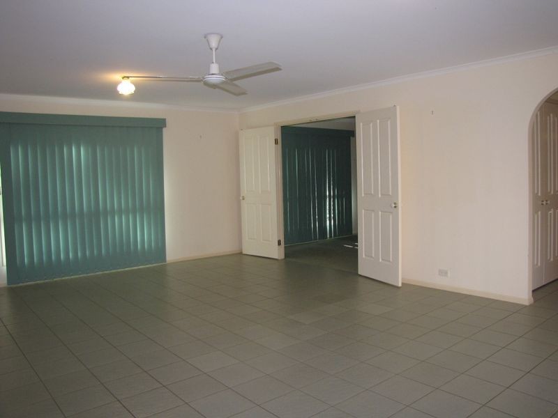 155 Minugh Rd, Jimboomba QLD 4280