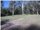155 Minugh Rd, Jimboomba QLD 4280