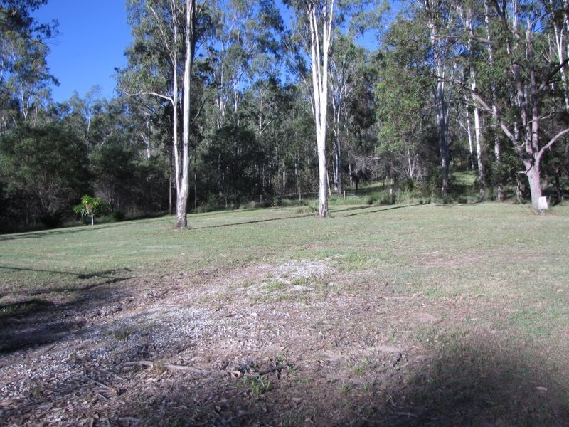 155 Minugh Rd, Jimboomba QLD 4280