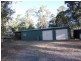 155 Minugh Rd, Jimboomba QLD 4280