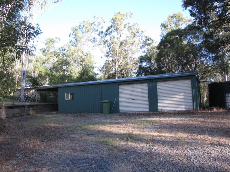 155 Minugh Rd, Jimboomba QLD 4280
