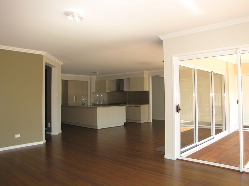 21-23 Peta Ct, Cedar Vale QLD 4285