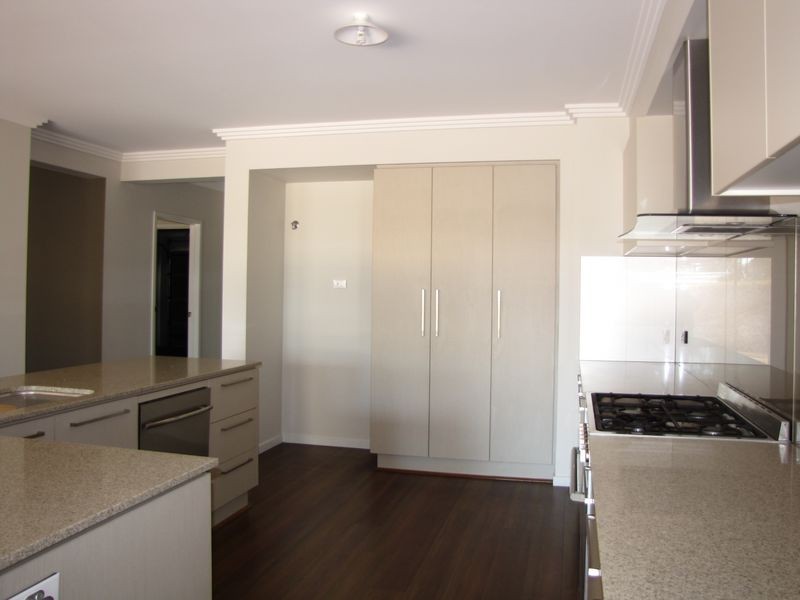 21-23 Peta Ct, Cedar Vale QLD 4285