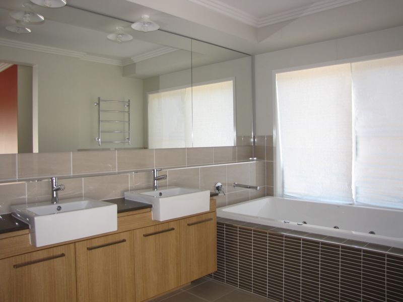 21-23 Peta Ct, Cedar Vale QLD 4285