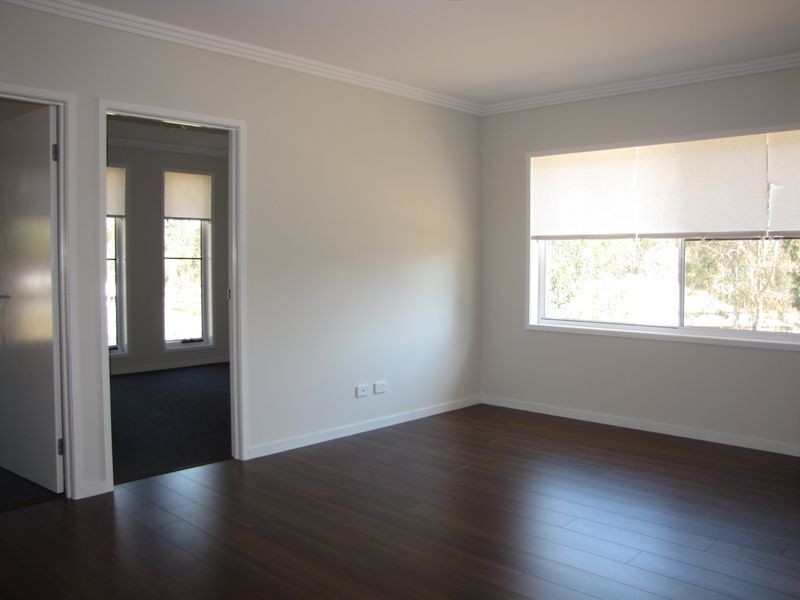 21-23 Peta Ct, Cedar Vale QLD 4285