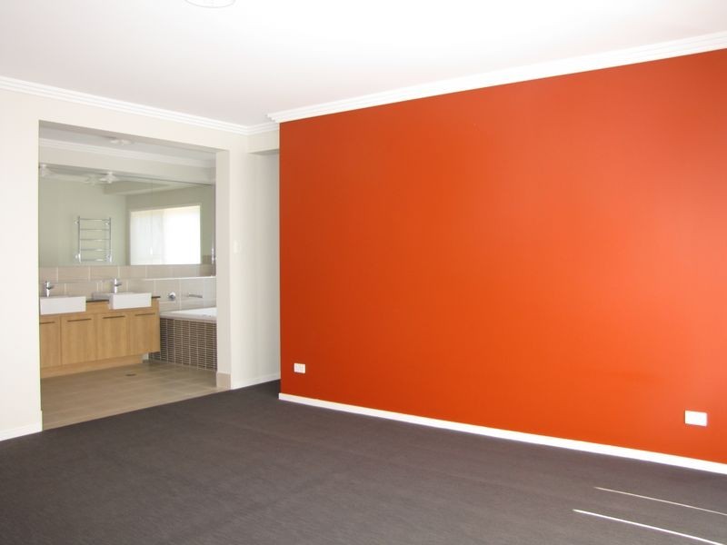 21-23 Peta Ct, Cedar Vale QLD 4285