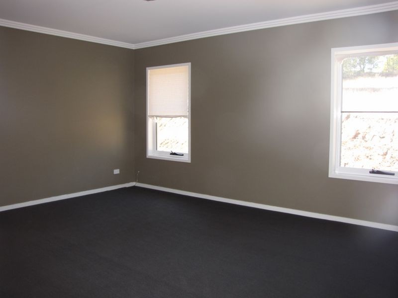 21-23 Peta Ct, Cedar Vale QLD 4285