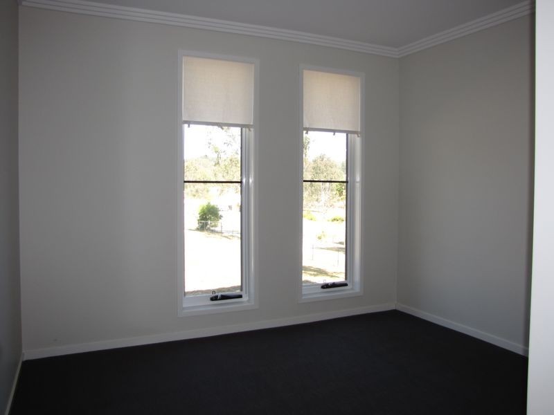 21-23 Peta Ct, Cedar Vale QLD 4285