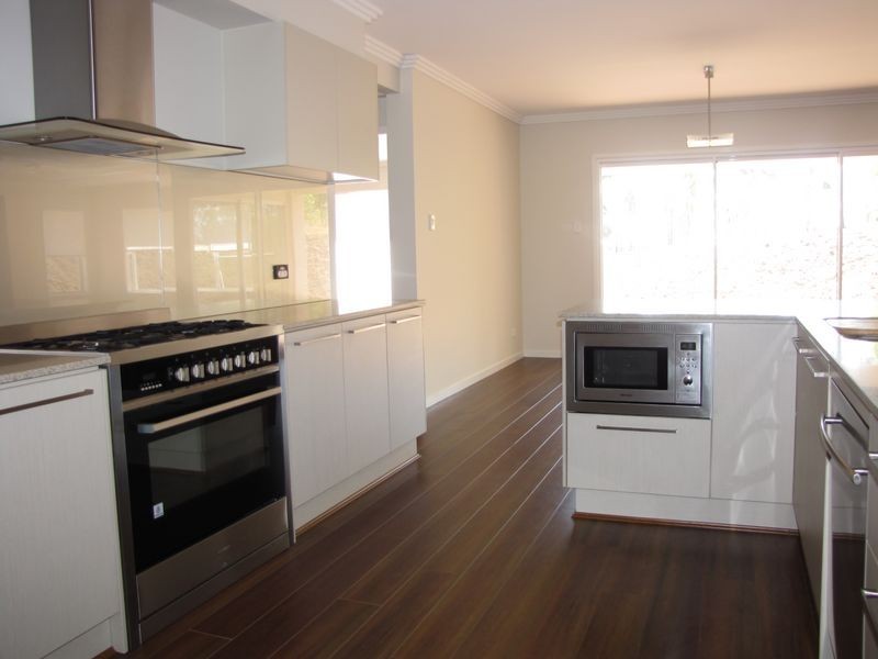 21-23 Peta Ct, Cedar Vale QLD 4285