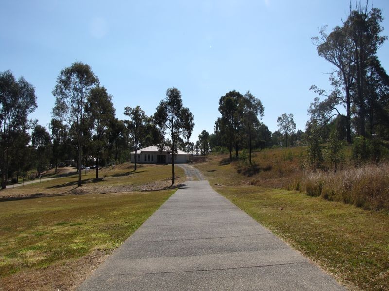 21-23 Peta Ct, Cedar Vale QLD 4285