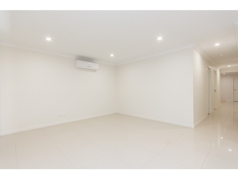 Yarrabilba QLD 4207