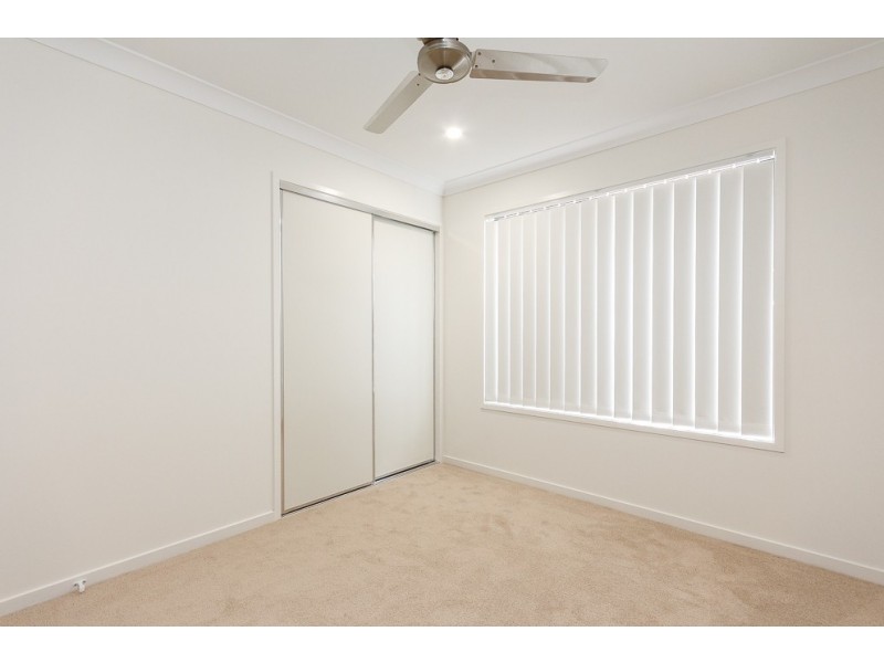 Yarrabilba QLD 4207