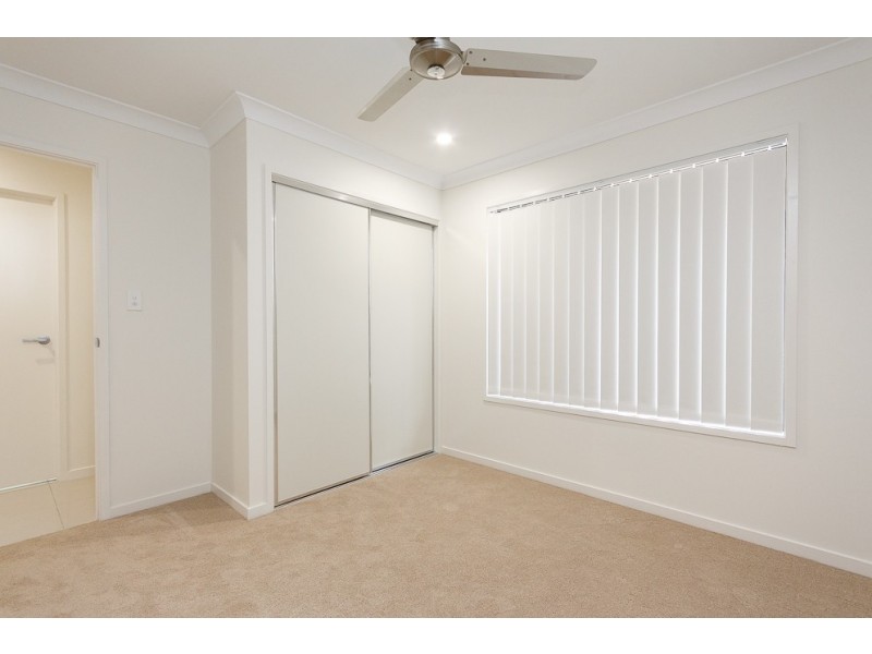 Yarrabilba QLD 4207