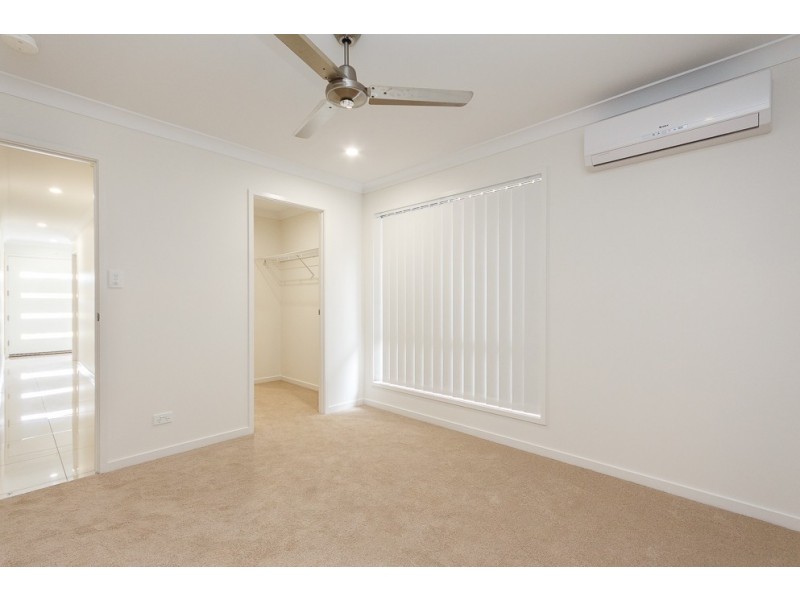 Yarrabilba QLD 4207