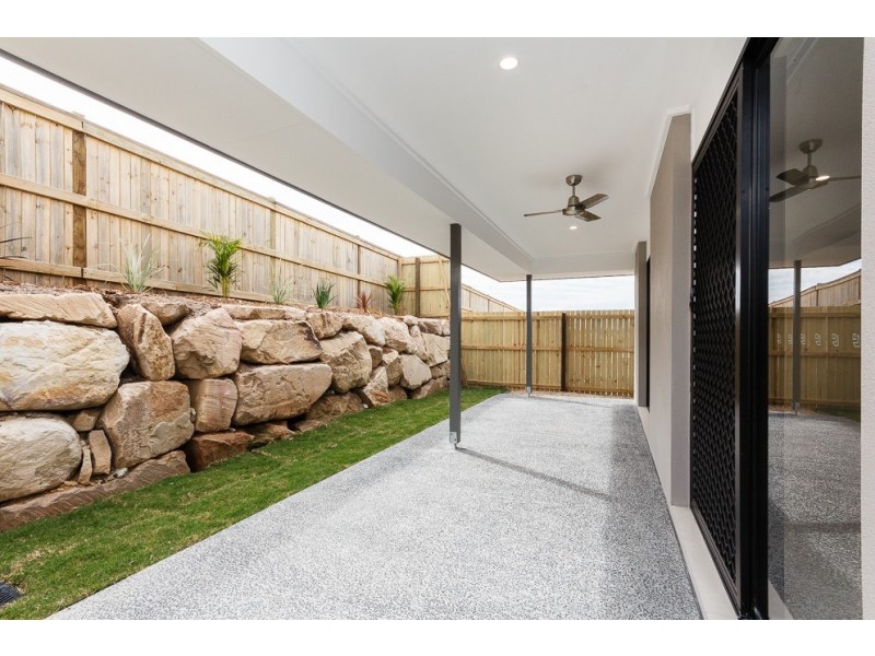 Yarrabilba QLD 4207