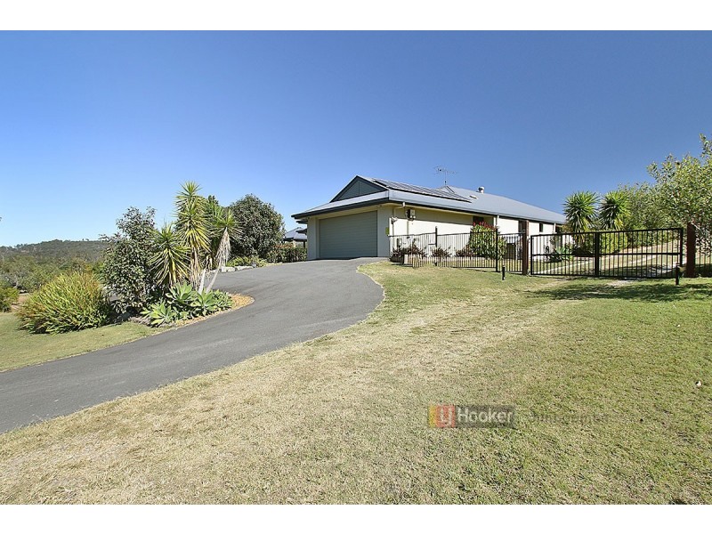 68-70 Lady Penrhyn Court, Mundoolun QLD 4285