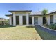 68-70 Lady Penrhyn Court, Mundoolun QLD 4285