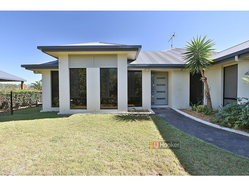 68-70 Lady Penrhyn Court, Mundoolun QLD 4285