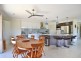 68-70 Lady Penrhyn Court, Mundoolun QLD 4285