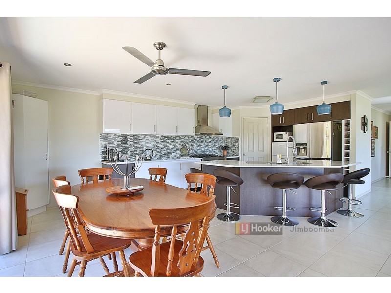 68-70 Lady Penrhyn Court, Mundoolun QLD 4285