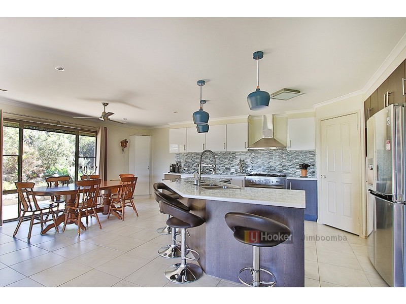 68-70 Lady Penrhyn Court, Mundoolun QLD 4285