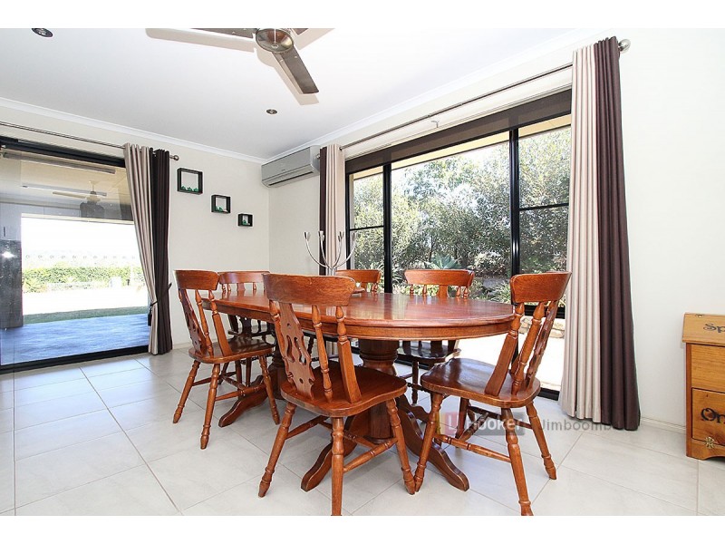 68-70 Lady Penrhyn Court, Mundoolun QLD 4285