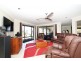 68-70 Lady Penrhyn Court, Mundoolun QLD 4285