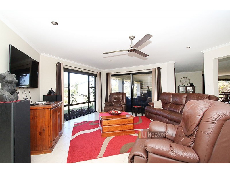 68-70 Lady Penrhyn Court, Mundoolun QLD 4285